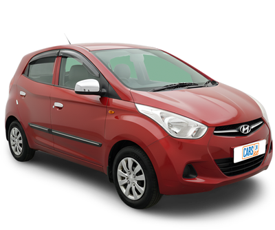 Hyundai Eon-img